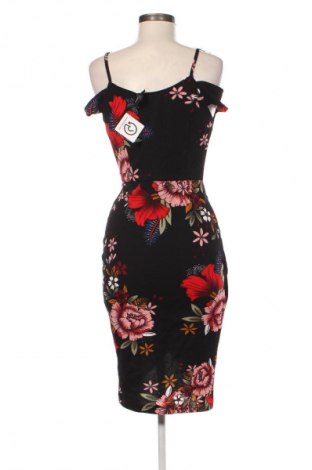 Rochie Ax Paris, Mărime S, Culoare Multicolor, Preț 79,99 Lei