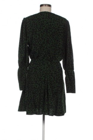 Rochie Ax Paris, Mărime L, Culoare Verde, Preț 78,78 Lei