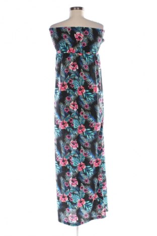 Rochie B.You, Mărime XXL, Culoare Multicolor, Preț 71,99 Lei