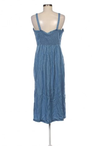 Kleid B.Young, Größe M, Farbe Blau, Preis 16,99 €