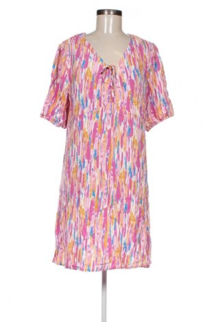 Rochie B.Young, Mărime XL, Culoare Multicolor, Preț 36,99 Lei