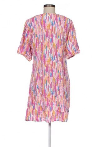 Rochie B.Young, Mărime XL, Culoare Multicolor, Preț 23,99 Lei