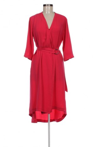 Kleid B.Young, Größe M, Farbe Rosa, Preis € 15,22