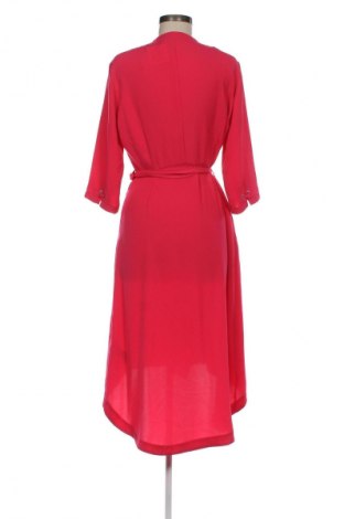 Kleid B.Young, Größe M, Farbe Rosa, Preis € 15,22