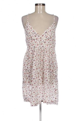 Rochie B.Young, Mărime L, Culoare Multicolor, Preț 26,99 Lei