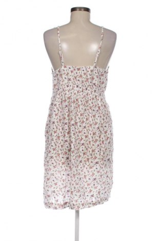 Rochie B.Young, Mărime L, Culoare Multicolor, Preț 26,99 Lei