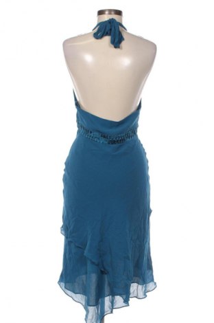 Kleid BCBG Max Azria, Größe M, Farbe Blau, Preis € 50,99