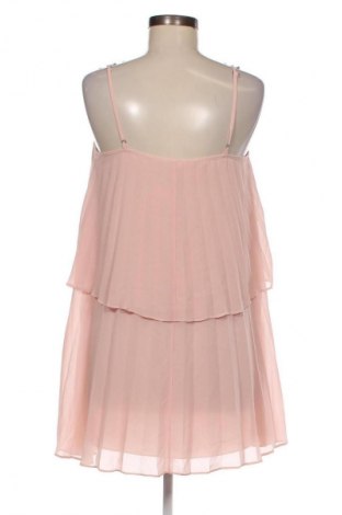 Kleid BCBGeneration, Größe S, Farbe Rosa, Preis 17,29 €