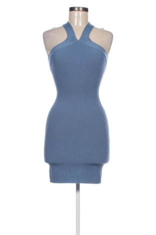 Kleid Babaton, Größe S, Farbe Blau, Preis € 22,99