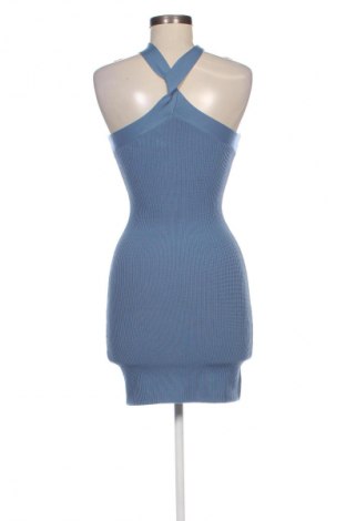 Kleid Babaton, Größe S, Farbe Blau, Preis 20,49 €