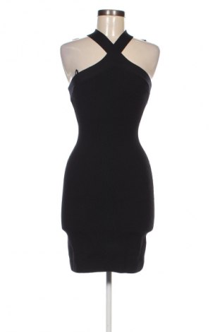 Rochie Babaton, Mărime S, Culoare Negru, Preț 81,99 Lei