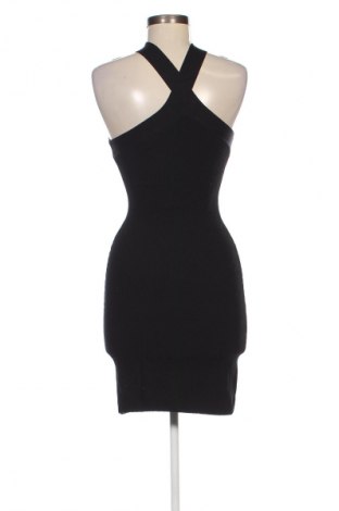 Kleid Babaton, Größe S, Farbe Schwarz, Preis 28,99 €