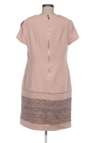 Kleid Badoo, Größe L, Farbe Rosa, Preis € 20,46