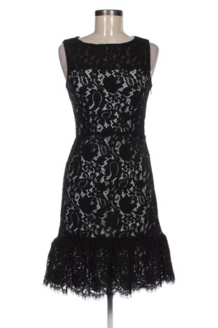 Kleid Balenciaga, Größe XS, Farbe Schwarz, Preis € 86,42