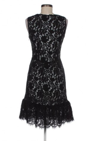 Kleid Balenciaga, Größe XS, Farbe Schwarz, Preis € 86,42