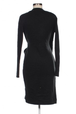 Kleid Banana Republic, Größe S, Farbe Schwarz, Preis € 25,99