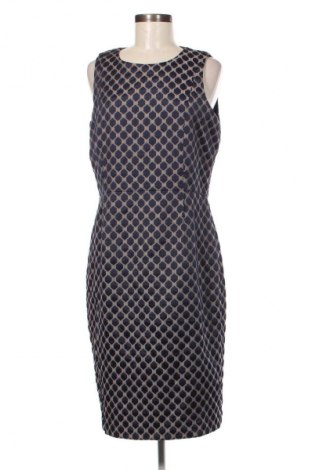 Rochie Banana Republic, Mărime M, Culoare Multicolor, Preț 75,99 Lei