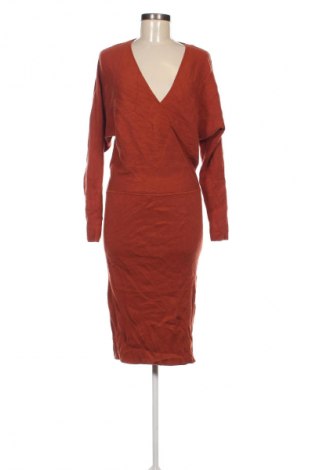 Kleid Banana Republic, Größe M, Farbe Rot, Preis € 58,99