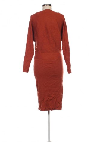 Kleid Banana Republic, Größe M, Farbe Rot, Preis € 58,99