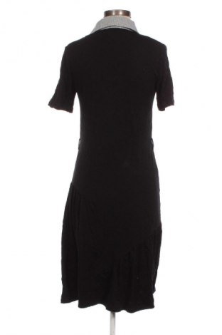 Rochie Baroni, Mărime XL, Culoare Negru, Preț 53,99 Lei