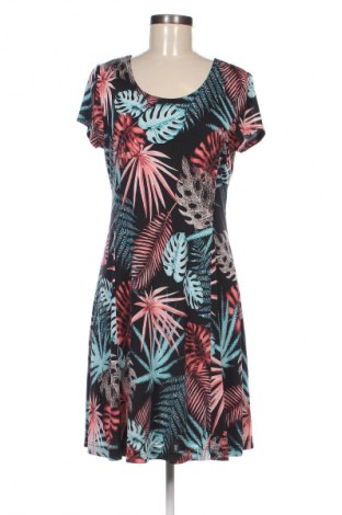 Rochie Batida, Mărime S, Culoare Multicolor, Preț 28,99 Lei