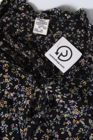 Kleid Baum Und Pferdgarten, Größe M, Farbe Mehrfarbig, Preis € 10,20