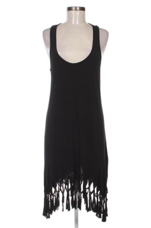 Rochie Beach Time, Mărime M, Culoare Negru, Preț 44,99 Lei