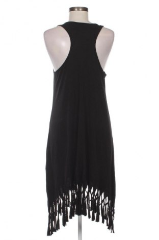 Kleid Beach Time, Größe M, Farbe Schwarz, Preis € 9,49