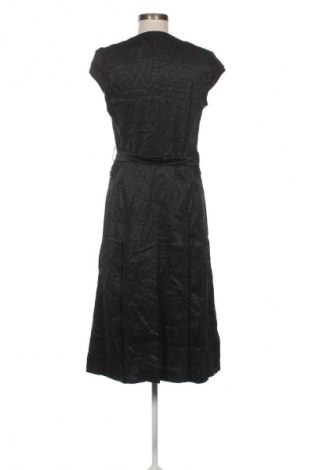 Kleid Beate Heymann, Größe M, Farbe Mehrfarbig, Preis 16,99 €