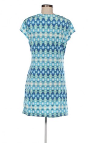 Kleid Bel&Bo, Größe XL, Farbe Blau, Preis € 10,49