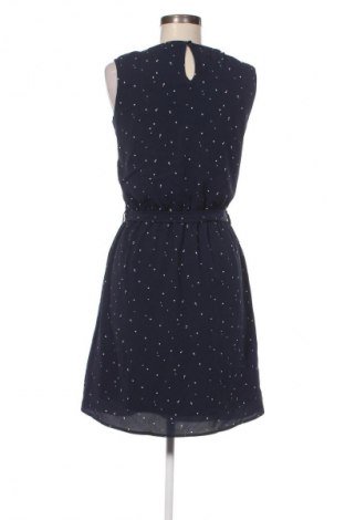 Rochie Bel&Bo, Mărime M, Culoare Albastru, Preț 38,99 Lei