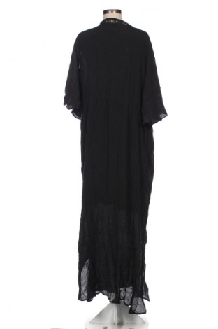 Rochie Beme, Mărime 3XL, Culoare Negru, Preț 86,49 Lei