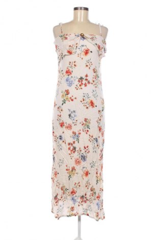 Rochie Bershka, Mărime M, Culoare Multicolor, Preț 44,80 Lei