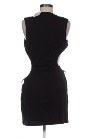 Kleid Bershka, Größe M, Farbe Schwarz, Preis € 9,49