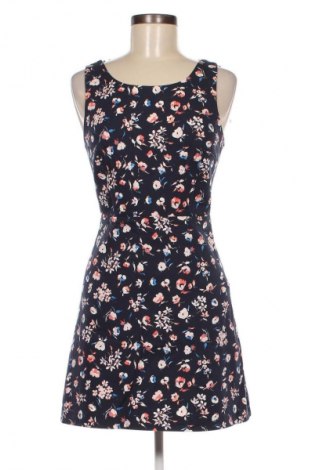 Rochie Bershka, Mărime M, Culoare Multicolor, Preț 44,99 Lei