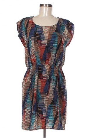 Rochie Best Mountain, Mărime M, Culoare Multicolor, Preț 33,99 Lei