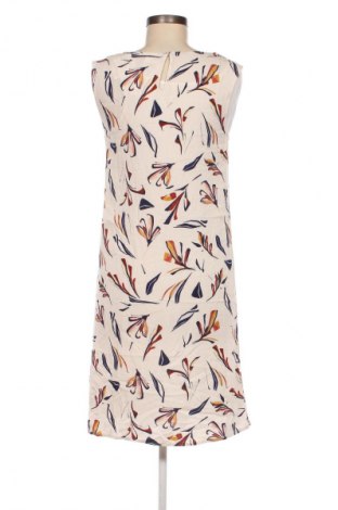 Rochie Betty & Co, Mărime XS, Culoare Multicolor, Preț 307,99 Lei