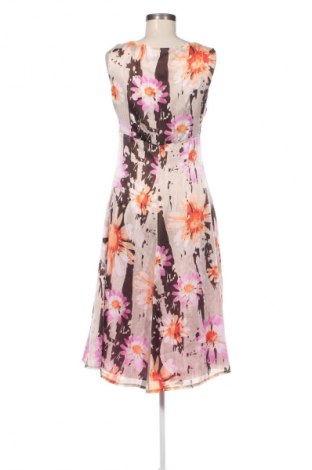 Rochie Betty Barclay, Mărime L, Culoare Multicolor, Preț 135,99 Lei