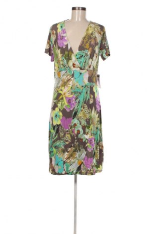 Rochie Betty Barclay, Mărime M, Culoare Multicolor, Preț 359,99 Lei