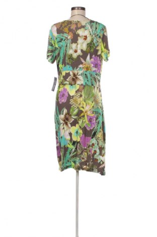 Rochie Betty Barclay, Mărime M, Culoare Multicolor, Preț 359,99 Lei