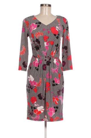 Rochie Betty Barclay, Mărime S, Culoare Multicolor, Preț 81,99 Lei