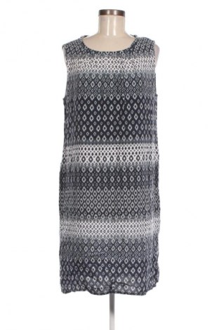 Rochie Betty Barclay, Mărime XL, Culoare Multicolor, Preț 121,99 Lei