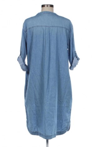 Kleid Betty Barclay, Größe XL, Farbe Blau, Preis 40,86 €