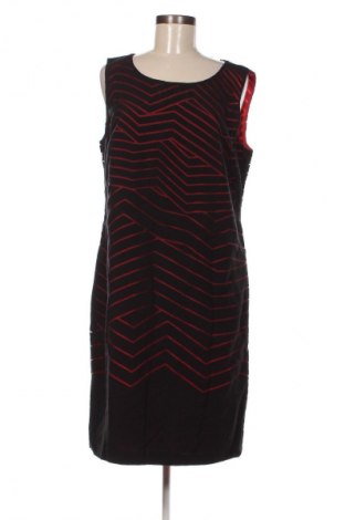 Kleid Bianca, Größe L, Farbe Schwarz, Preis € 9,49