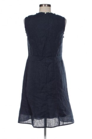 Kleid Bianca, Größe M, Farbe Blau, Preis € 19,80