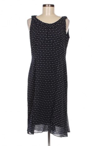 Rochie Bianca, Mărime M, Culoare Multicolor, Preț 87,18 Lei