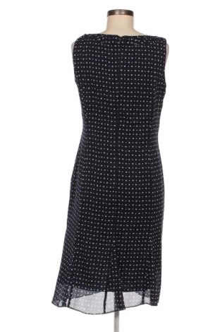 Rochie Bianca, Mărime M, Culoare Multicolor, Preț 87,18 Lei