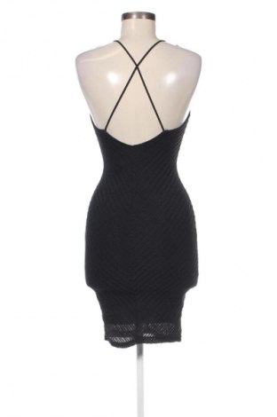 Rochie Bik Bok, Mărime XS, Culoare Negru, Preț 28,99 Lei