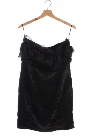 Rochie Bik Bok, Mărime M, Culoare Negru, Preț 66,99 Lei