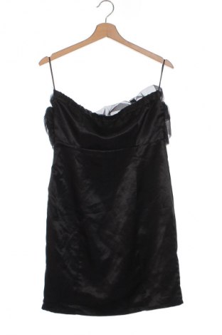 Rochie Bik Bok, Mărime M, Culoare Negru, Preț 66,99 Lei